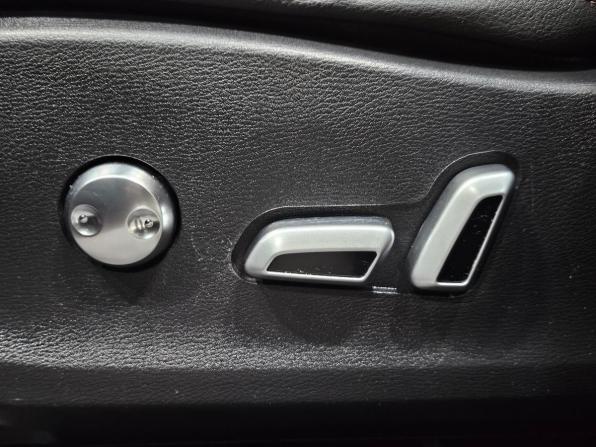 Haval H2 с пробегом 2019 года, цена 1 339 000 рублей, 115000 км, внедорожник, Автокод Объявления