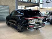 Geely Monjaro I Оренбург  - изображение 44