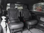 Mercedes-Benz V-Класс III (W447) Санкт-Петербург  - изображение 70
