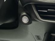 Haval Jolion I Рестайлинг Ижевск  - изображение 57