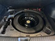 Haval F7 II Чебоксары  - изображение 57