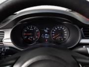 Kia Rio IV Тюмень  - изображение 46