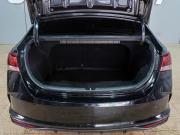 Hyundai Solaris II Рестайлинг Воронеж  - изображение 36