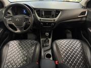 Hyundai Solaris II Волгоград  - изображение 26