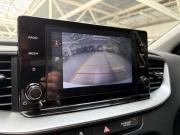 Kia Ceed III Рестайлинг Челябинск  - изображение 35