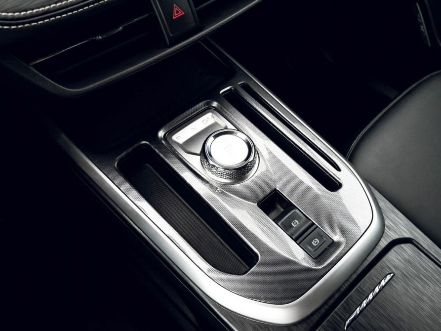 Haval Jolion I Рестайлинг Екатеринбург  - изображение 10