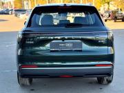 Geely Galaxy Starship 7 Тула  - изображение 26