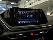 Hyundai Sonata VIII (DN8) Казань  - изображение 36
