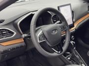 Lada (ВАЗ) Vesta I Рестайлинг (NG) Воронеж  - изображение 31