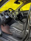 Chevrolet Captiva I Ижевск  - изображение 29