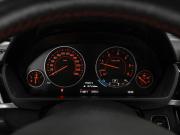 BMW 3 серии VI (F3x) Рестайлинг Москва  - изображение 30
