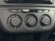 Citroen C-Elysee I Крым  - изображение 29
