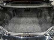 Toyota Camry VII (XV50) Рестайлинг 2 Новосибирск  - изображение 48