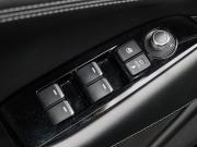 Mazda 6 III (GJ) Рестайлинг 2 Москва  - изображение 30