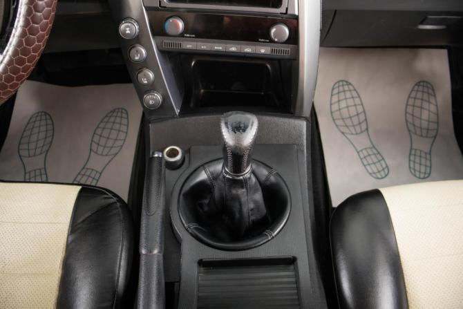 SsangYong Kyron I с пробегом 2012 года, цена 749 000 рублей, 278000 км, внедорожник, Автокод Объявления