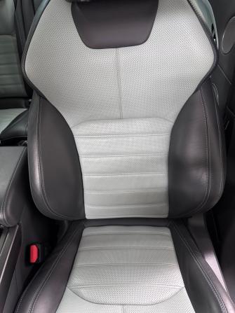 Land Rover Range Rover Evoque I Рестайлинг с пробегом 2017 года, цена 2 320 000 рублей, 76201 км, внедорожник, Автокод Объявления