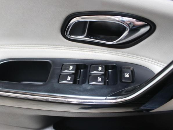 Kia Ceed II с пробегом 2013 года, цена 900 000 рублей, 196200 км, хэтчбек, Автокод Объявления