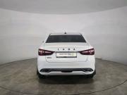 Lada (ВАЗ) Vesta I Рестайлинг (NG) Санкт-Петербург  - изображение 23