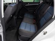 Volkswagen Tiguan I Рестайлинг Тюмень  - изображение 36