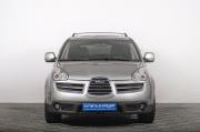 Subaru Tribeca I Томск  - изображение 23