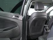 Hyundai Tucson III Новосибирск  - изображение 40