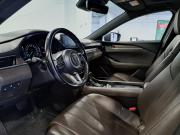 Mazda 6 III (GJ) Рестайлинг 2 Казань  - изображение 44