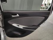 Hyundai Solaris I Пермь  - изображение 35