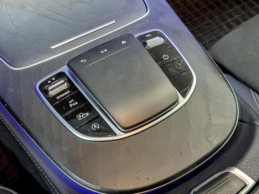 Mercedes-Benz E-Класс V (W213 S213 C238) Рестайлинг Москва  - изображение 21