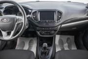Lada (ВАЗ) Vesta I Барнаул  - изображение 42