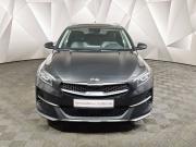 Kia XCeed I Москва  - изображение 27