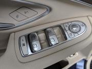 Mercedes-Benz GLC I (X253) Рестайлинг Химки  - изображение 53