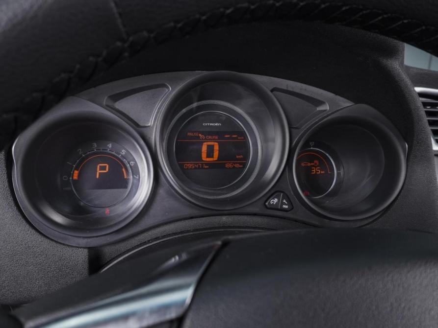 Citroen C4 II Ростов-на-Дону  - изображение 14