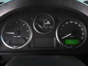 Land Rover Defender I Рестайлинг Ростов-на-Дону  - изображение 28