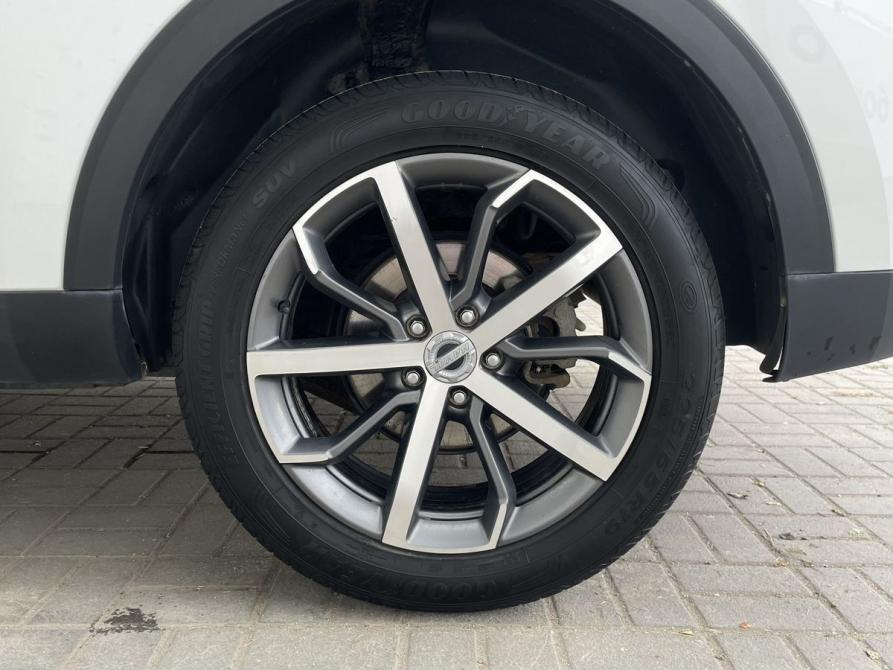Haval F7x I Тамбов  - изображение 19