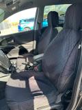 Kia Ceed I Альметьевск  - изображение 36