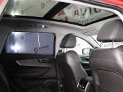 Chery Tiggo 7 Pro I Минеральные Воды  - изображение 42