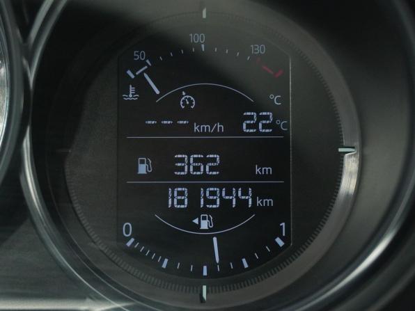 Mazda CX-5 II с пробегом 2020 года, цена 2 250 000 рублей, 181944 км, внедорожник, Автокод Объявления