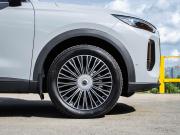 Chery Tiggo 9 I Москва  - изображение 36