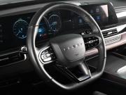 Chery Tiggo 7L I Ростов-на-Дону  - изображение 39
