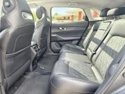 Changan UNI-K Санкт-Петербург  - изображение 34