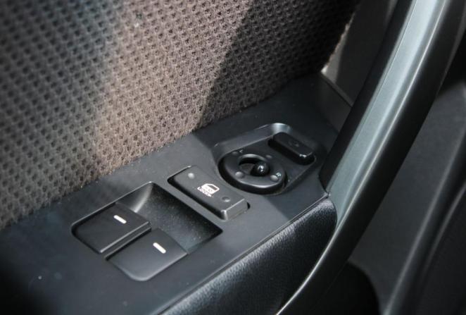 Kia Cerato II с пробегом 2011 года, цена 795 000 рублей, 211766 км, купе, Автокод Объявления