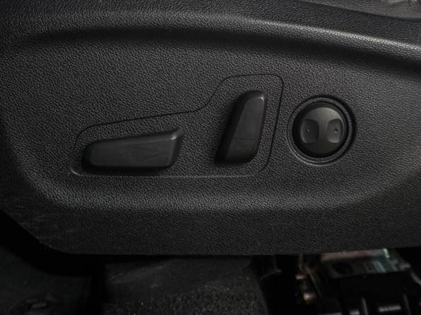 Kia Sorento III Prime Рестайлинг с пробегом 2019 года, цена 2 349 000 рублей, 186871 км, внедорожник, Автокод Объявления
