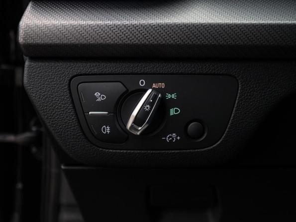 Audi Q5 II (FY) Рестайлинг с пробегом 2025 года, цена 5 495 000 рублей, 2680 км, внедорожник, Автокод Объявления