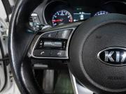 Kia Optima IV Ставрополь  - изображение 46