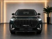 JETOUR X90+ Москва  - изображение 20