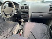 Hyundai Accent II Ростов-на-Дону  - изображение 26