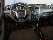 Datsun on-DO I Краснодар  - изображение 27