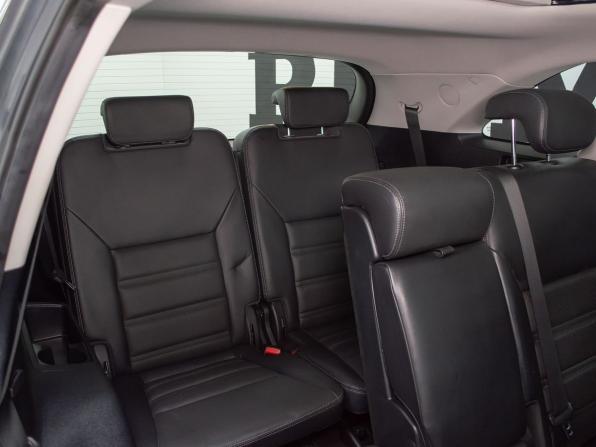 Kia Sorento III Prime с пробегом 2017 года, цена 2 499 000 рублей, 115145 км, внедорожник, Автокод Объявления