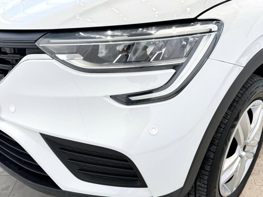 Renault Arkana I Волжский  - изображение 9