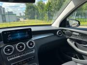 Mercedes-Benz GLC I (X253) Рестайлинг Москва  - изображение 47